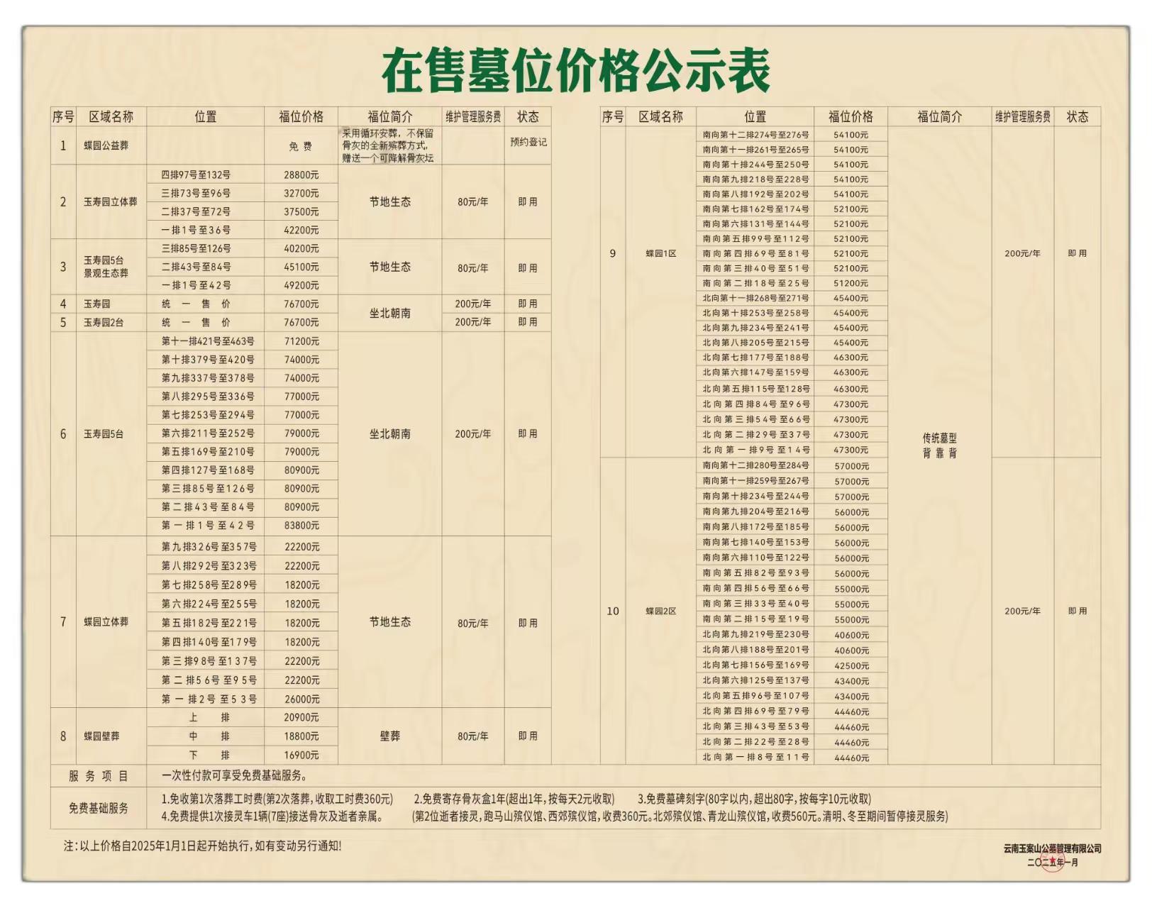 在售墓位价格表.jpg